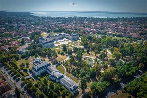 szex keszthely|Szexpartner Keszthely környékén 